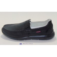 GRISPORT  ΠΑΠΟΥΤΣΙΑ  ANATOM. ΑΝΔΡ.43908